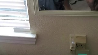 Who Wants This Big Dick?