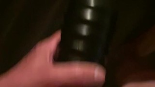 Love my fleshlight