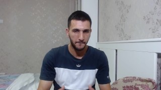 Fuck you very hard !