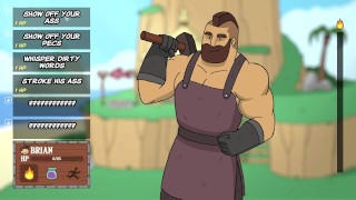 Morningwood - Episode 8