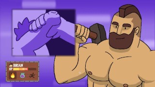 Morningwood - Episode 8