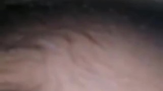Naglalaway na manoy at malasago
