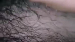 Naglalaway na manoy at malasago