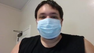 GlitterGuy Returns!!!!!