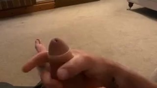 Wanking to sex life on netflix