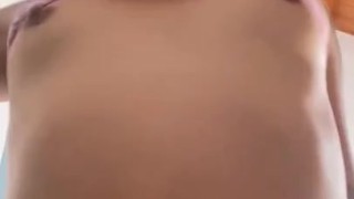 After class we are going to fuck hard