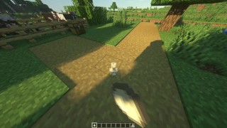 minecraft part 3 keeevin