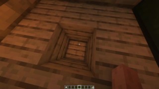 minecraft part 3 keeevin