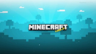 minecraft part 3 keeevin