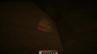 minecraft part 2