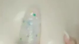 tit job POV