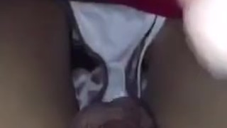 MAY BAGONG LARUAN SI Parang totoo ang sarap! Pinoy Jakolero