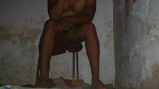 Met me SL GAY Boy 