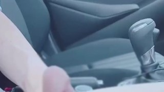 Japanese video. It's an amateur play video in the car.part3