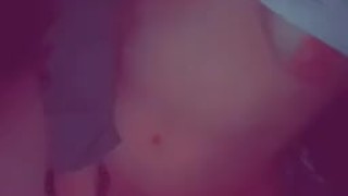 Waiting for my bf to come fuck me 