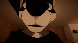 Go to Bed This Episode is a Bad Trip