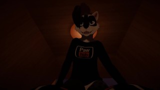Go to Bed This Episode is a Bad Trip