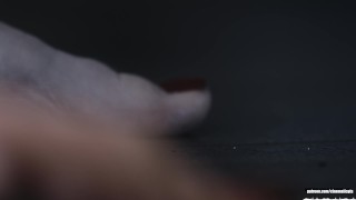 Vanessa - Ultra Micro Part I VFX Trailer
