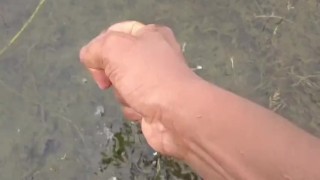 best popular 2021 blowjob