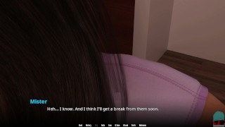 WVM #149 • PC GAMEPLAY [HD]