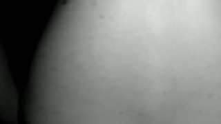 doggystyle close-up (b&w, 2018, low quality)