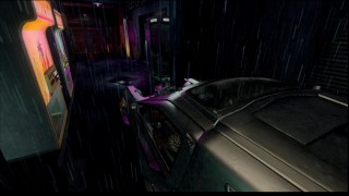 [CocoonMV]-Pimp Chronicles Episode 2
