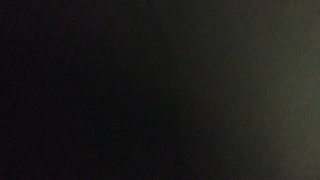 ЖЕНА ТРАХАЕТ МУЖА СВЕРХУ