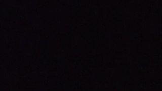 Getting stuffed by you, daddy (pov audio)