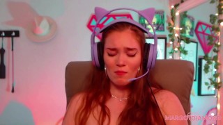 Beautiful Agony - Daddy's Dirty Slut
