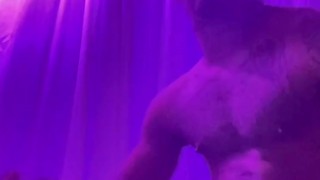 KingFame POV 