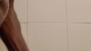 Toronto man looking for help with this load