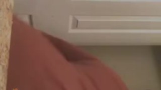 Start Up For My Page ❤️ Gonna Get Exclusive