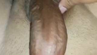 Polla para mí novia 