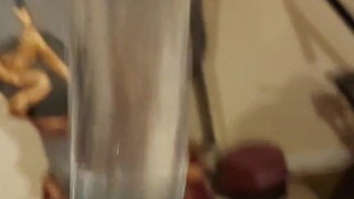 Starwars anyone?
