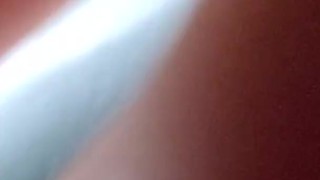 I don't want to wait till I'm off work, I want to Cum! You know, like three times a day at least. 