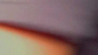 Chubby Goth Ass Shaking Compilation
