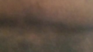 Another work break dedicated to you. 