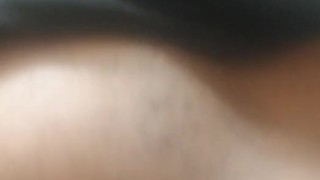 Another work break dedicated to you. 