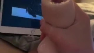 Cumshot compilation 
