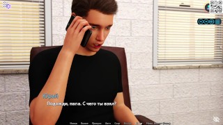 Complete Gameplay - Sunshine Love, Part 2