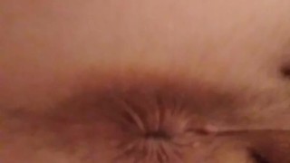 Flatulence Fanclub Video of the Month - August 2021