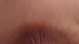 Flatulence Fetish Fanclub Video of the Month - Bonus Video August 2021