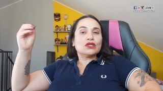 AGGIORNAMENTI CONTENUTI ONLYFANS