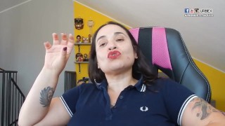 AGGIORNAMENTI CONTENUTI ONLYFANS