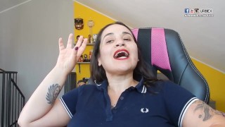 AGGIORNAMENTI CONTENUTI ONLYFANS