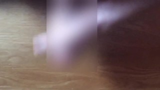 I'm now on Fansly, AdmireMe, ManyVids, PocketStars, Frisk. Cum Check them out