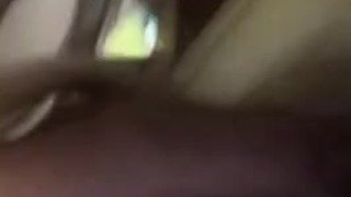 Best blowjob
