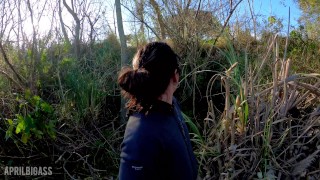 Pee drinking in public park from Argentine ,more 1 liter pee in bottle 4k 60 fr-april bigass-