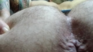 Suck My Fart