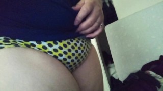 PANTIES FOR SALE
